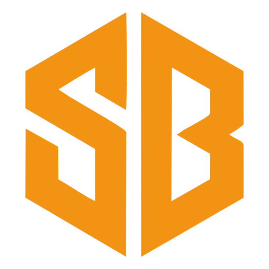 client